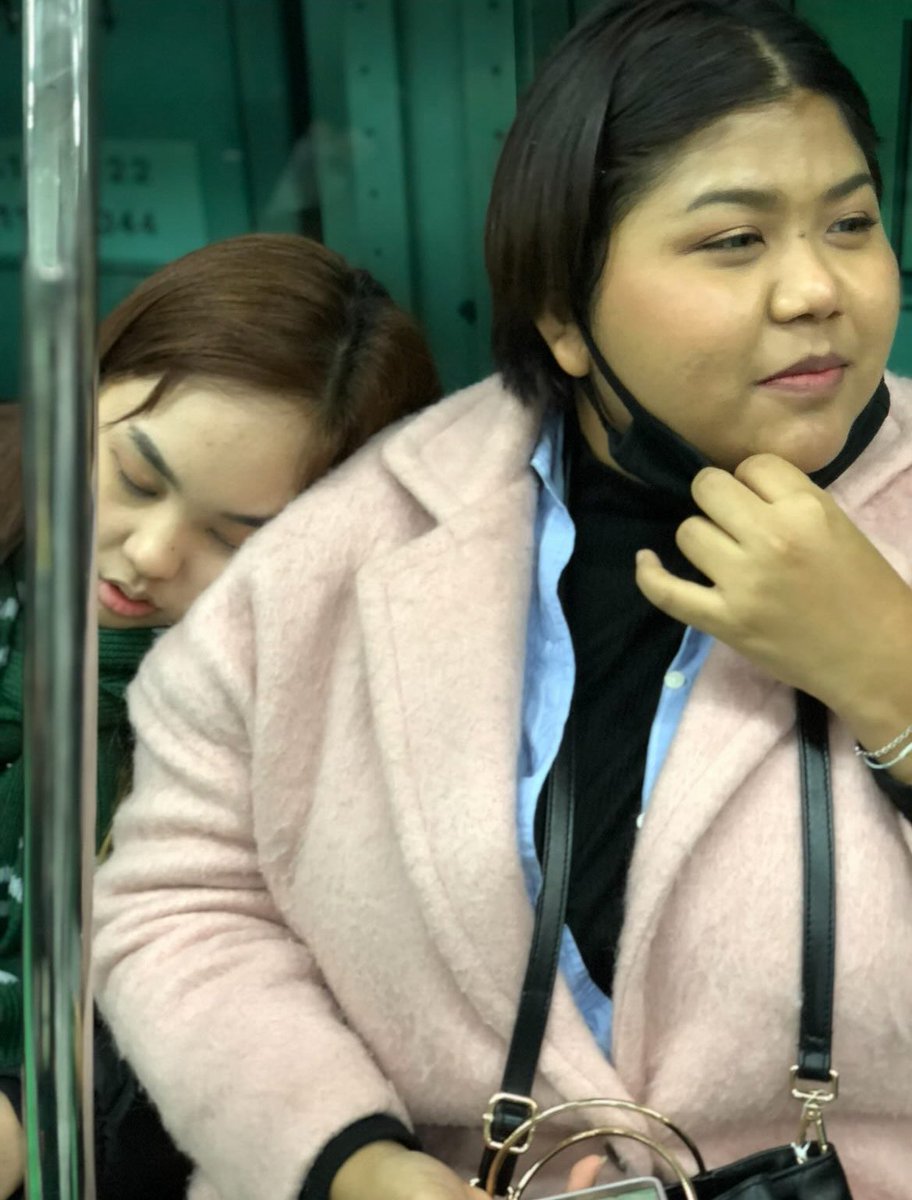 คู้จิ้นปะ ตำนาน <a href="/_m134340/">매미짱의 흙수저 탈출기 🐛</a>