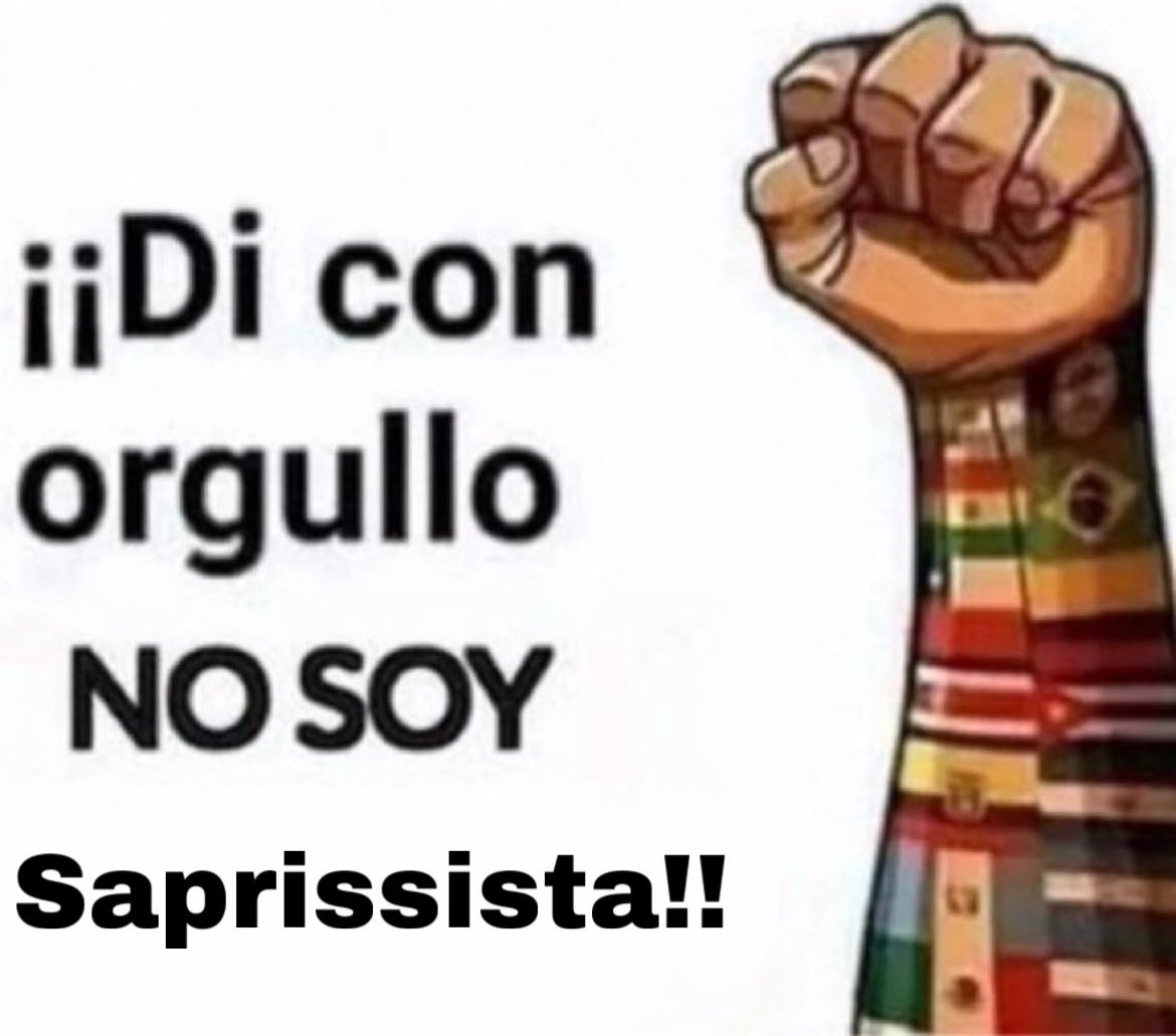 Un Manudo en Tibás (@umetcr) on Twitter photo 