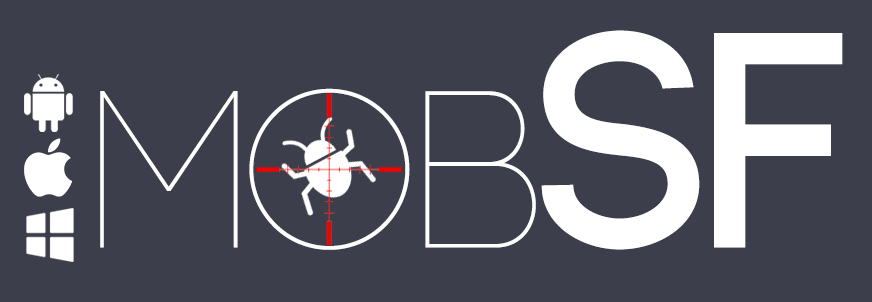 MuxLeet's tweet image. I just published a new post on my  @buymeacoffee @Patreon  Mobile-Security-Framework-MobSF using your own phone
buymeacoffee.com/mux1337/mobile… 

patreon.com/posts/mobile-s…

#mobsf