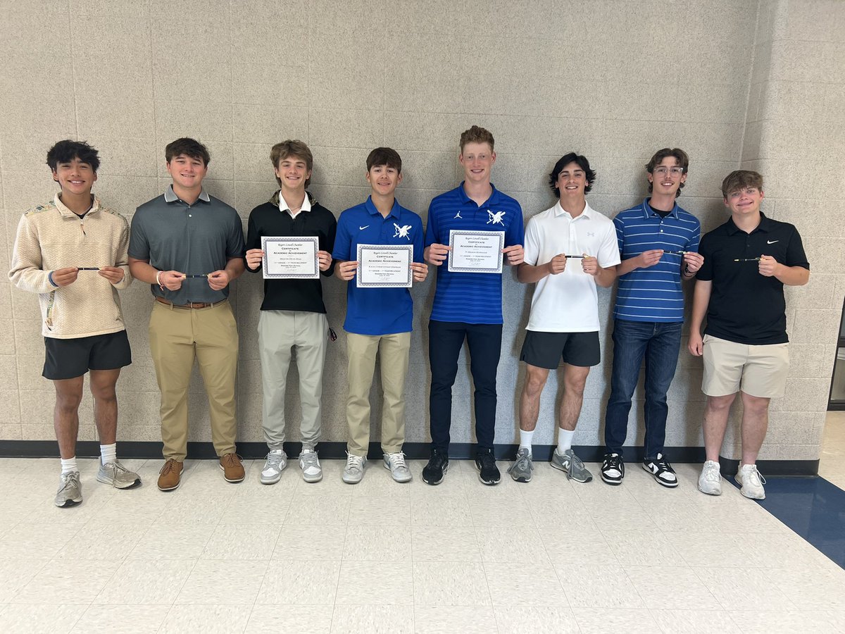 Mountie Baseball tweet media