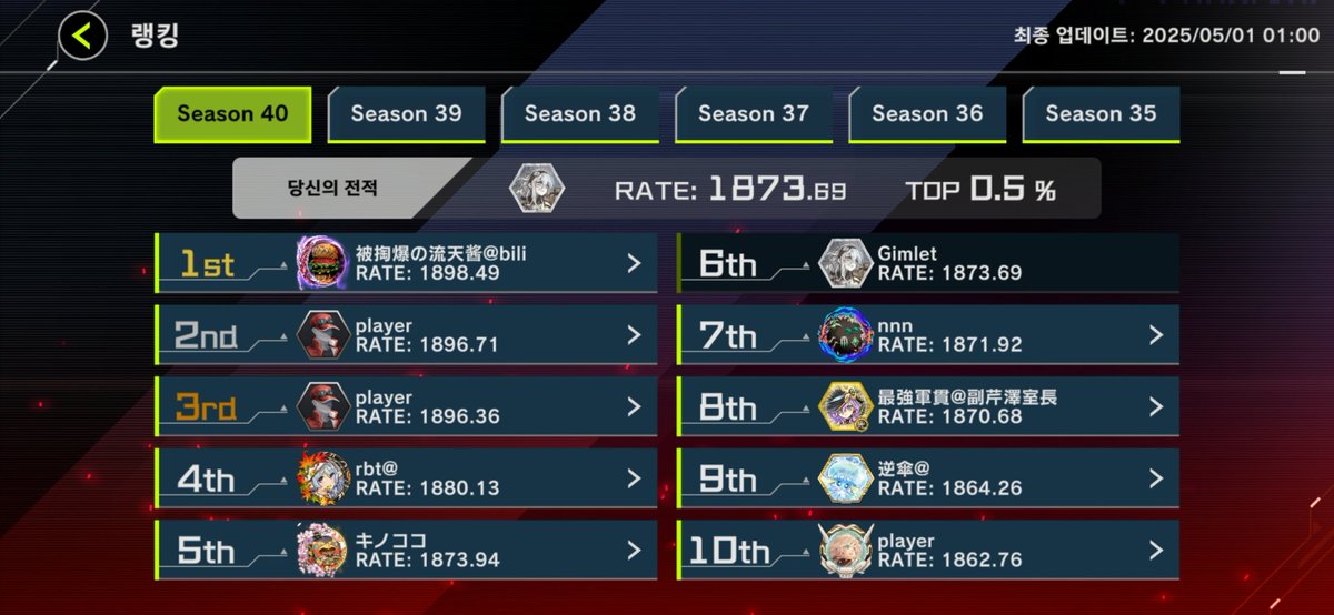 𝓰𝓲𝓶𝓵𝓮𝓽_ tweet media