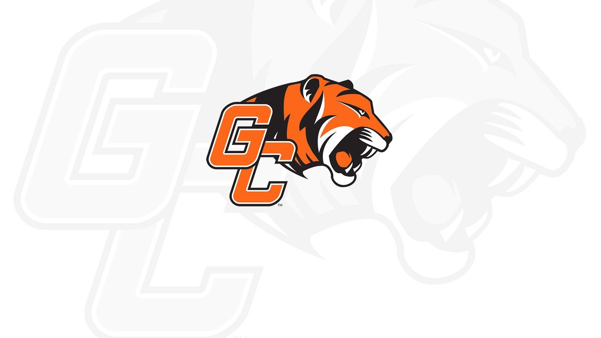 Maverick Ashby ‘27 ATH/RB/DB (@mav_ashby) on Twitter photo Thank you <a href="/CoachDGage/">Coach Gage</a> for coming to meet with me at school today to talk more about <a href="/Gtown_Football/">Georgetown College Football</a> 🐅 Thank you <a href="/CoachDGage/">Coach Gage</a> for coming to meet with me at school today to talk more about <a href="/Gtown_Football/">Georgetown College Football</a> 🐅