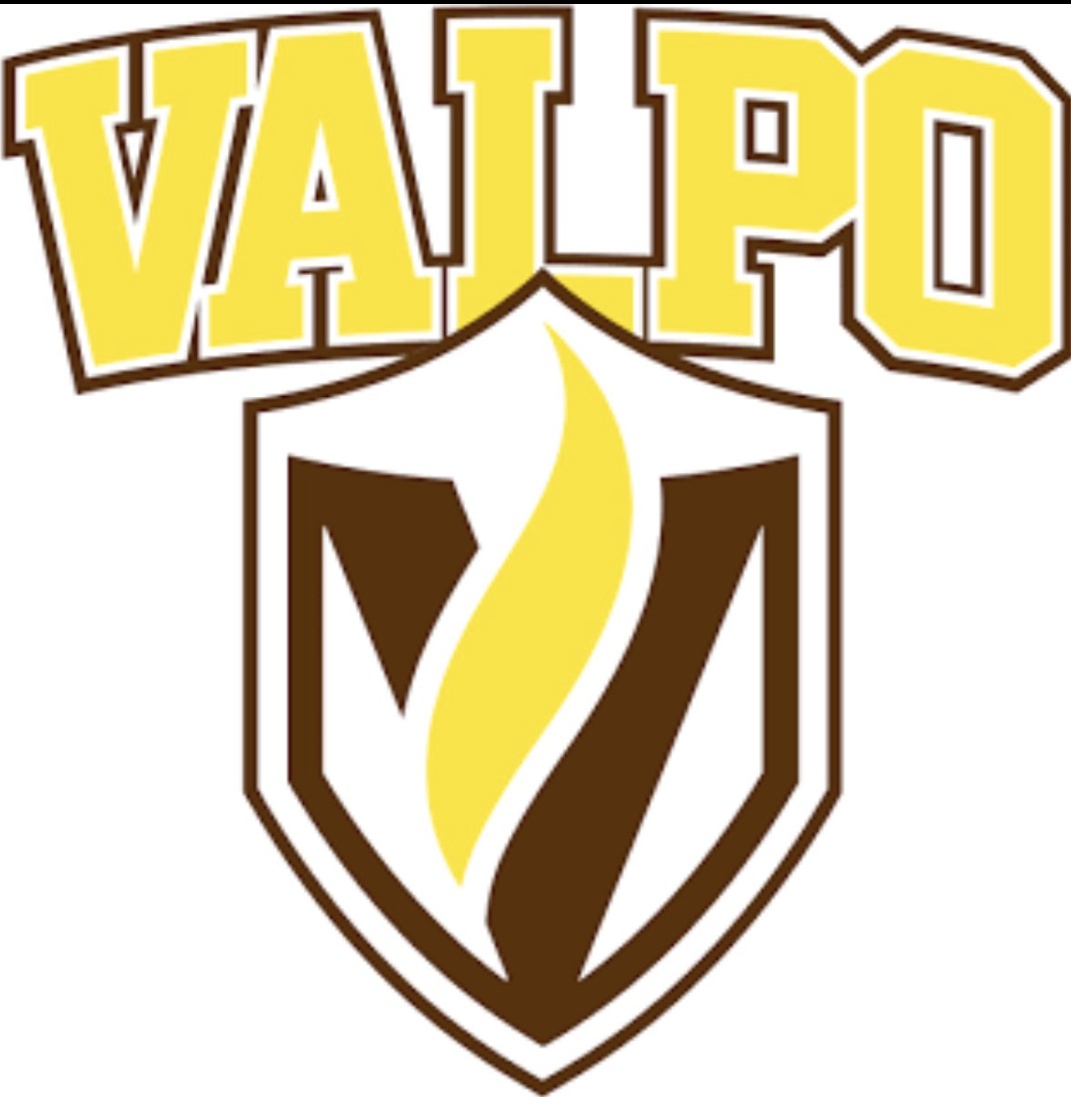 Connor Navis (@navisconnorqb) on Twitter photo Thank you <a href="/CoachVierstra/">Connor Vierstra</a> and <a href="/CoachGeiger_/">Coach TG</a> for stopping in today and teaching me more about <a href="/valpoufootball/">Valpo Football</a>, excited to get down for a camp this summer
<a href="/AWfootball2023/">Appleton West Football</a> <a href="/dominickthomp10/">Dominick Thompson</a> <a href="/MJ_NFLDraft/">Mark Johnson</a> Thank you <a href="/CoachVierstra/">Connor Vierstra</a> and <a href="/CoachGeiger_/">Coach TG</a> for stopping in today and teaching me more about <a href="/valpoufootball/">Valpo Football</a>, excited to get down for a camp this summer
<a href="/AWfootball2023/">Appleton West Football</a> <a href="/dominickthomp10/">Dominick Thompson</a> <a href="/MJ_NFLDraft/">Mark Johnson</a>