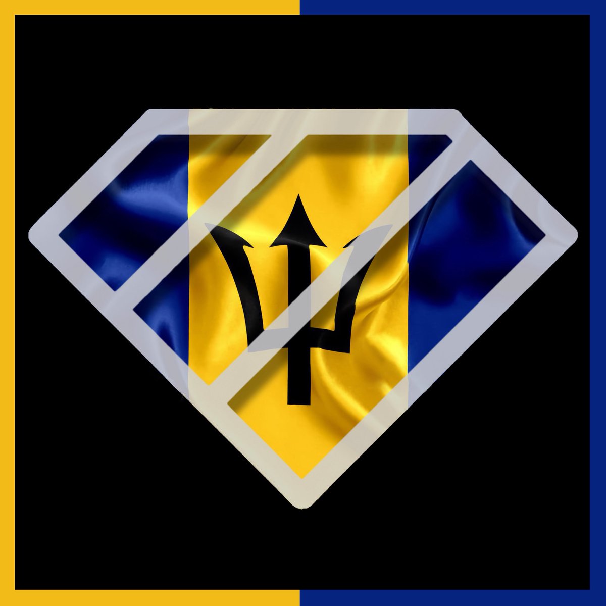 Raw spirits rolling all the way from Barbados to London… 🏝️🥃

mixcloud.com/djdymond/dj-dy…

#drumandbass via <a href="/mixcloud/">Mixcloud</a>