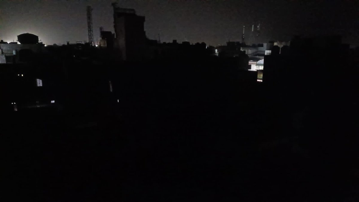 affanfaheem's tweet photo. #BattiGull
#blackout 
#BlackOutAgainstWaqfAmendments 
#BlackoutAgainstwaqfAmendment 
#battigulprotest 
#waqfamendmentbill2025 
#blackout2025 https://t.co/568dncH4H3