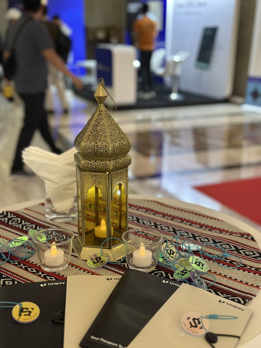 We had <a href="/madaochris/">Madao</a> and <a href="/xuling111/">Xuling</a> sharing thoughts on stablecoin and defi on <a href="/solana/">Solana</a> in Dubai <a href="/token2049/">TOKEN2049</a> this time. It’s clear—2025 is the year of stablecoins. Keep building, keep staking 🫡🪙