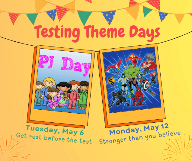 Northside Elementary School of the Arts (@northside_of) on Twitter photo 