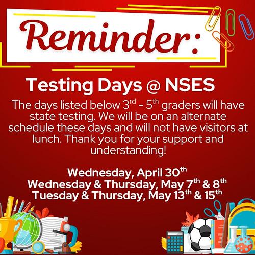 Northside Elementary School of the Arts tweet media