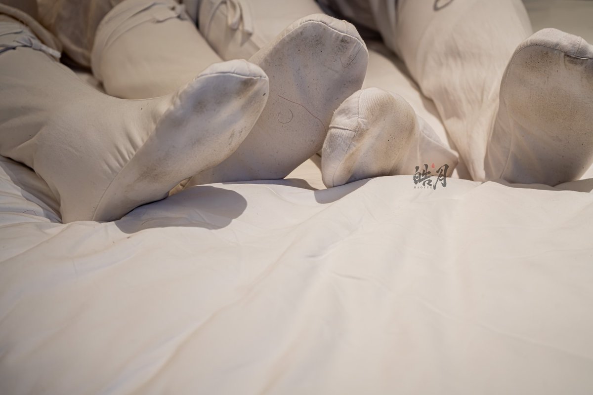 Tomo (@hyyhj0907) on Twitter photo 