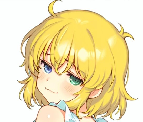 Ryõna Chan tweet media