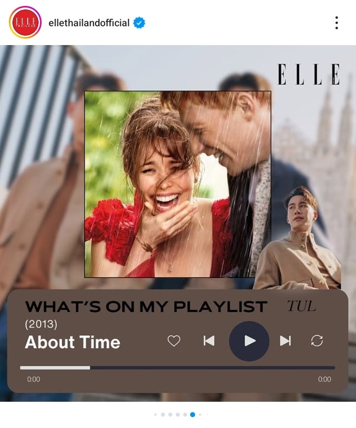 natthaethu's tweet photo. Oh my gosh!!! SAME FAVO MOVIE 🫵🏼😭 i need ur MOVIE SETLIST PLEASEEEE 🫴🏼 @octotul 💙 Tul, Have you watched "Me Before You"??? If not yet, try watching it too, it has the same vibes https://t.co/ZebX7eojLJ