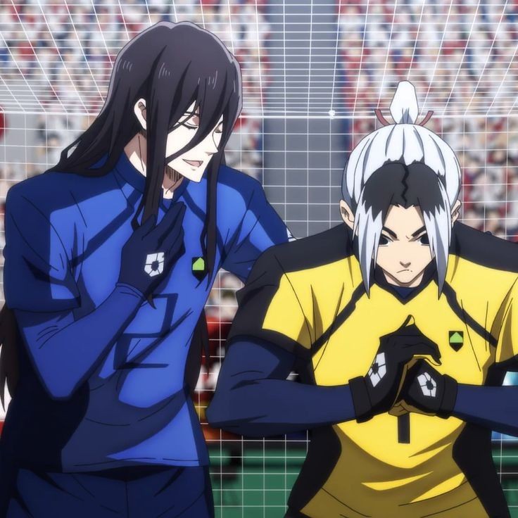 Z7esar's tweet image. เปิดแผงขาย กากาอาริว/gagaryu ค่ะ ชิปมานาน โมเม้นนับนิ้วและเงียบเหงาเหลือเกิน

สองคนนี้มีโมเม้นช่วงก่อนและระหว่างแมทช์ u20 ค่ะ เมะคนป่าเคะคุณหญิง ดูเข้ากันไม่ได้แต่อร่อย💯💯 โมเม้นแรกคือกกมรติดโกล ลงไม่ได้ริวเลยไปอาสาให้ขี่คอ แล้วหน้านางคือจะซุกตรงนั้นอยุ่แล้ว มือก็ไปจับเอวอีก (1)