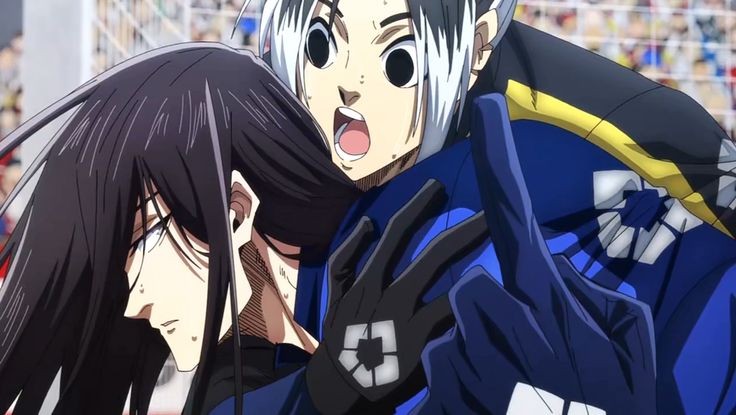 Z7esar's tweet image. เปิดแผงขาย กากาอาริว/gagaryu ค่ะ ชิปมานาน โมเม้นนับนิ้วและเงียบเหงาเหลือเกิน

สองคนนี้มีโมเม้นช่วงก่อนและระหว่างแมทช์ u20 ค่ะ เมะคนป่าเคะคุณหญิง ดูเข้ากันไม่ได้แต่อร่อย💯💯 โมเม้นแรกคือกกมรติดโกล ลงไม่ได้ริวเลยไปอาสาให้ขี่คอ แล้วหน้านางคือจะซุกตรงนั้นอยุ่แล้ว มือก็ไปจับเอวอีก (1)