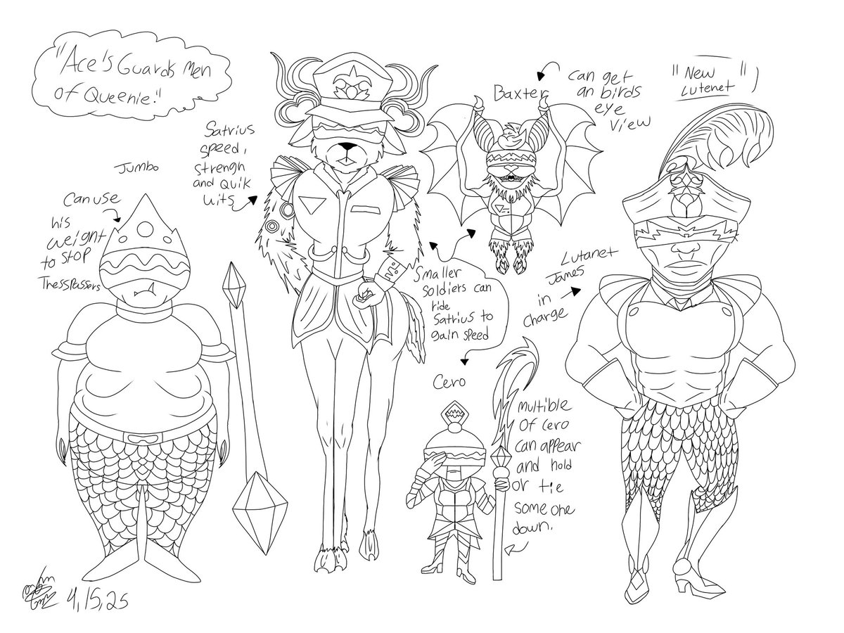 ChristinaM36855's tweet photo. #undertale #art #indeanimation #deltrune #tobyfox #ocart https://t.co/ZnpqAhtuRO