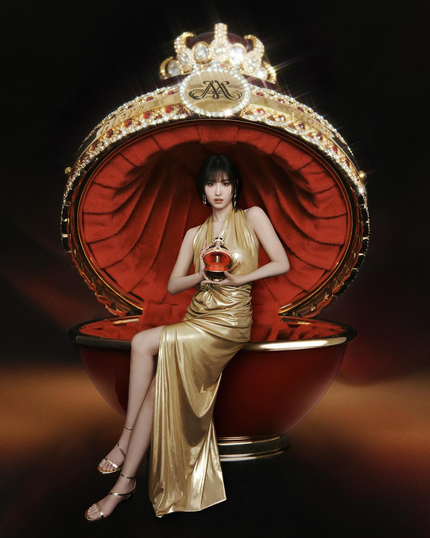 Gpy7FiHX0AAXDd8?format=jpg&name=large