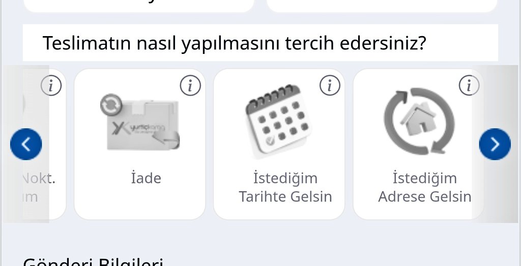 Muhittin Selim AVA tweet media