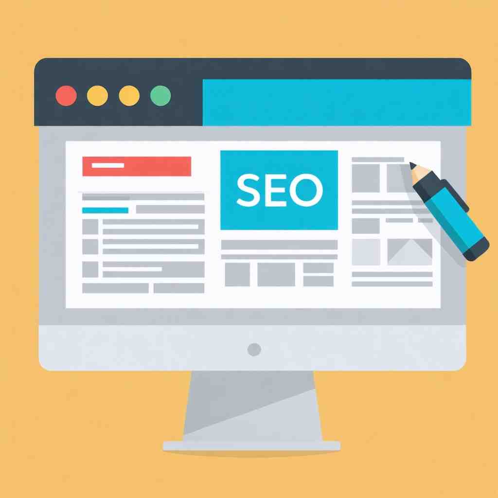 🎯 Ignoring listings costs you big—here’s proof! 🎯 This is especially true if you ignore LinkedIn.
  - 😥 What's your Google listing horror story?