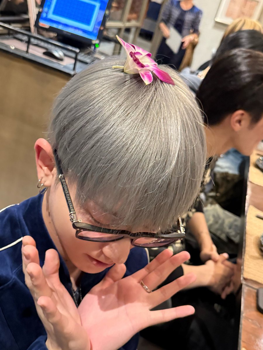 ℳ 😗💚 (@k_i1021) / X ℳ 😗💚 (@k_i1021) / X