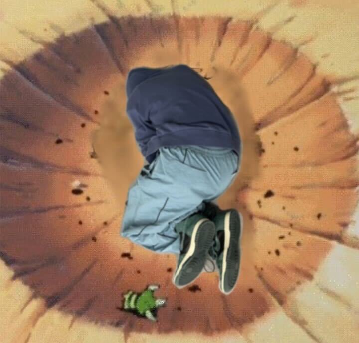 HBD🐰

#HAPPY_HARUA_DAY
#andTEAM #YUMA