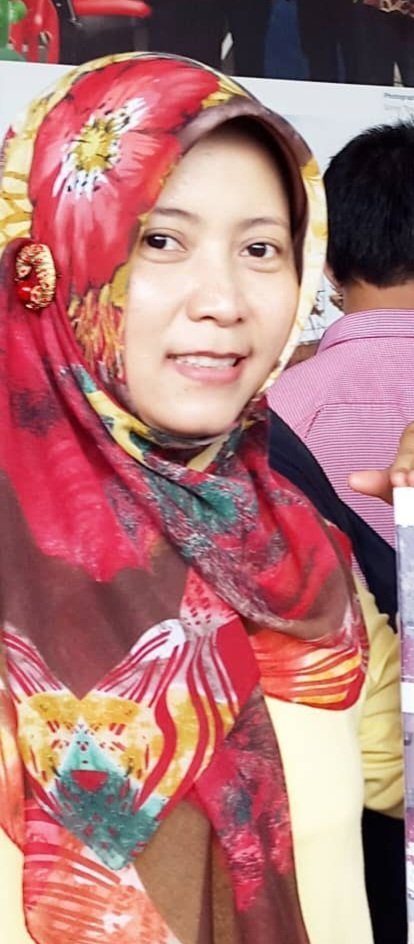 NovgReza's tweet photo. @Fantasyguru764 Bro bahan nih Bro https://t.co/8j3KjSJg8L