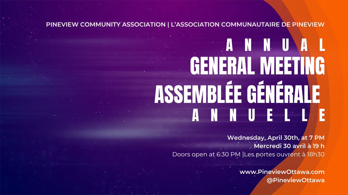 Join Us Tonight | Joignez-vous à nous ce soir - mailchi.mp/7bb5490c8555/b…