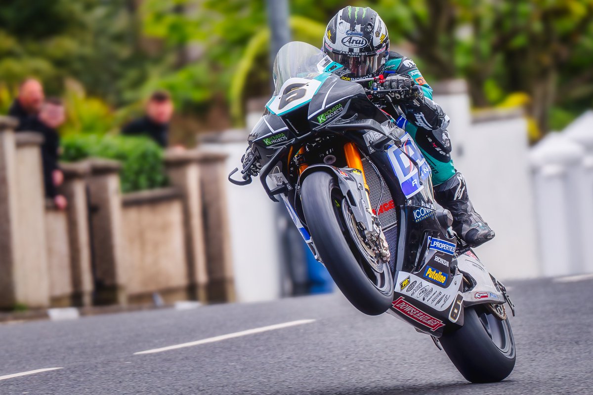 VISION MOTORSPORTS PHOTOGRAPHY (@vision_msp) on Twitter photo A Michael Dunlop #WheelieWednesday to kick things off! Next week, we’re bringing the wheelies from the North West 200! 🏍️🔥 #NW200 #RoadRacing <a href="/northwest200/">North West 200</a> A Michael Dunlop #WheelieWednesday to kick things off! Next week, we’re bringing the wheelies from the North West 200! 🏍️🔥 #NW200 #RoadRacing <a href="/northwest200/">North West 200</a>