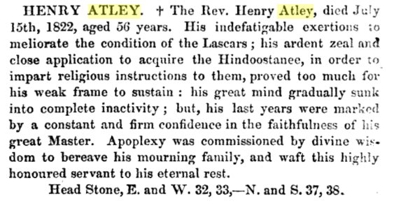 The Wilberforce Diaries Project tweet media