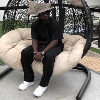 djshortflex's tweet photo. #NewProfilePic https://t.co/GEedtjT4sW