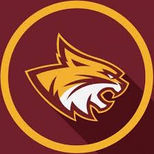 CopiahFootball's tweet photo. Huge thanks to @PearlRiverFB for coming out to recruit our guys! Always enjoy @TyTrahan1 stopping by! https://t.co/0QIQ4x8g42
