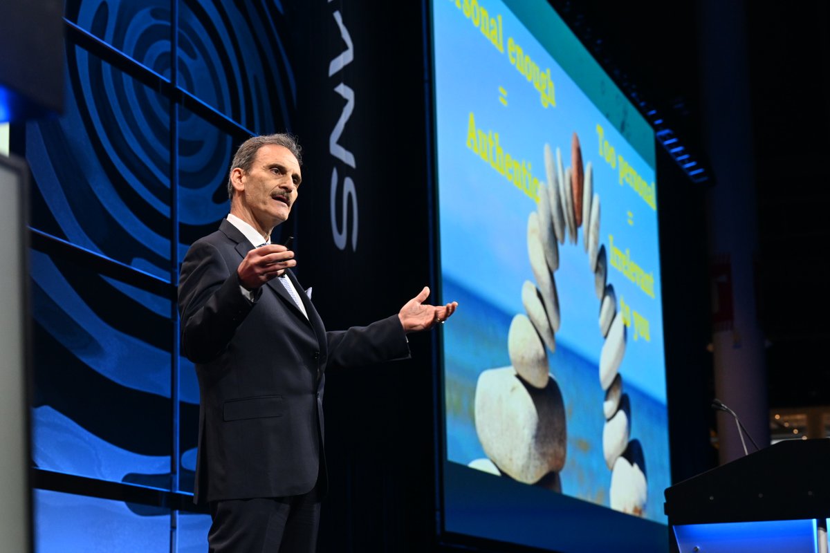 UTHealthNeurosciences tweet media