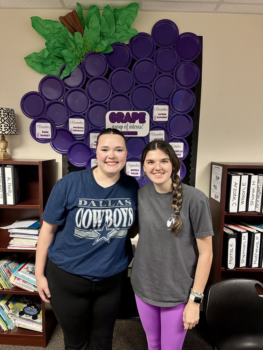 BNHS-Teaching&Training/TAFE tweet media