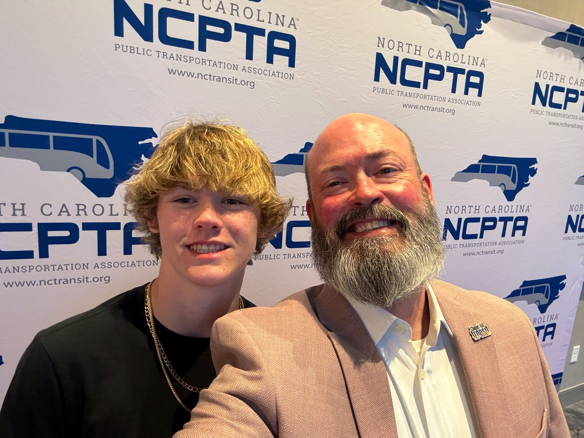 Brian M Litchfield tweet media