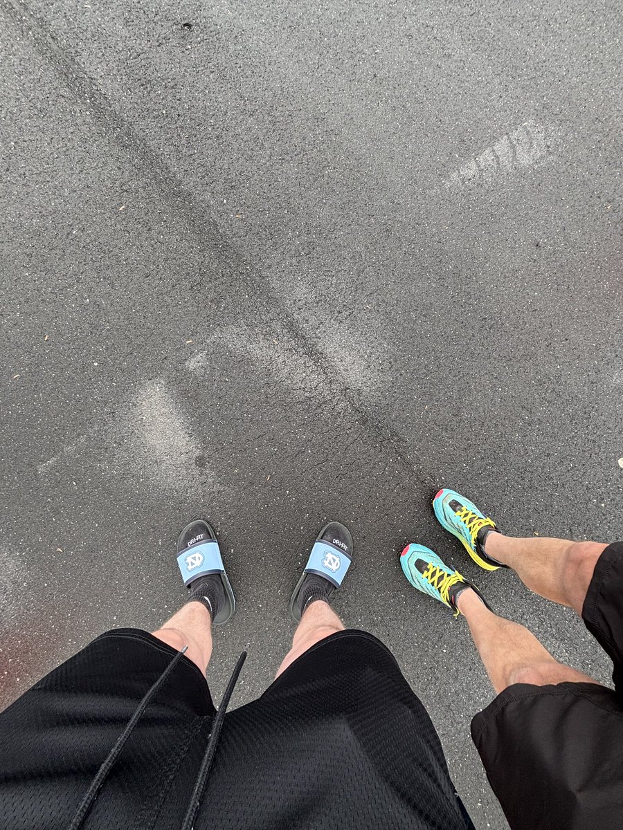 Brian M Litchfield tweet media