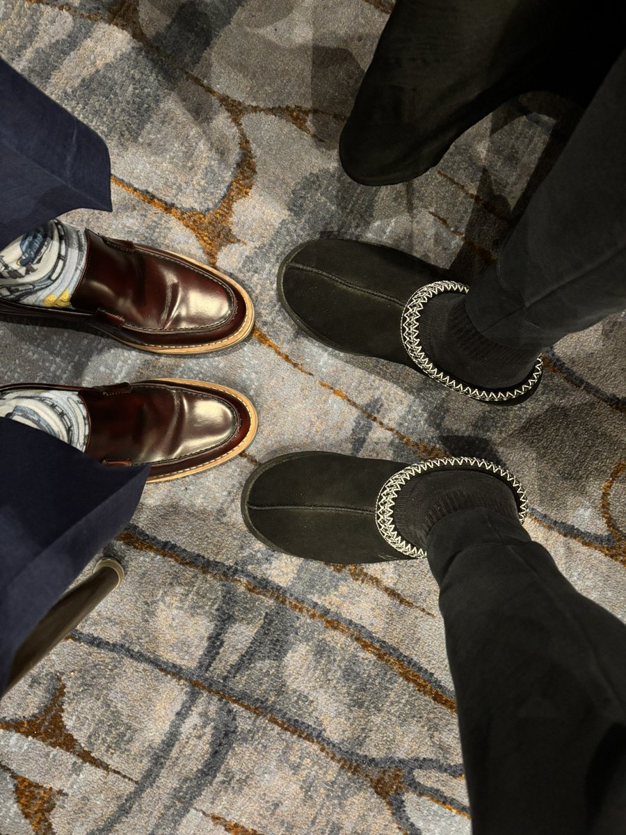 Brian M Litchfield tweet media