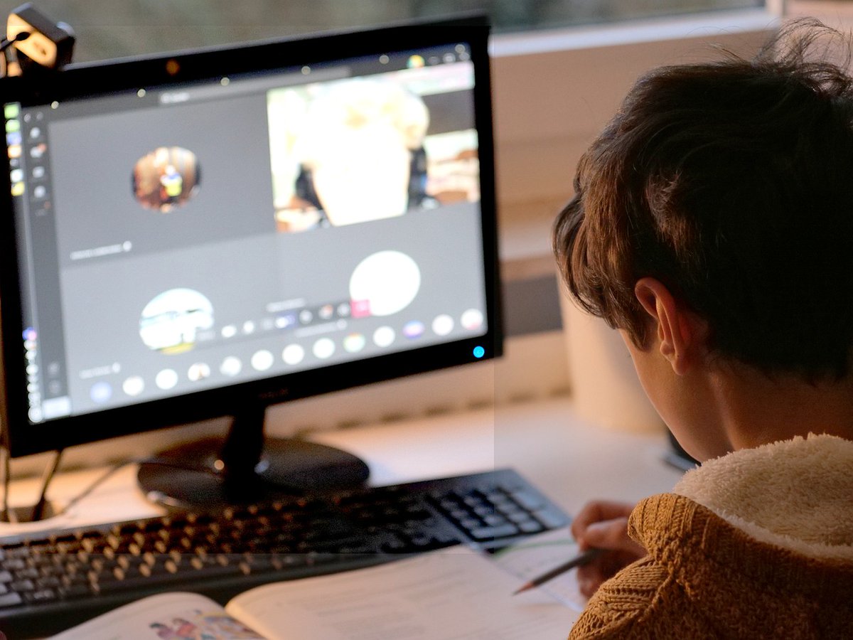 IjioeJournal's tweet image. Distinguishing Innovations That Can Make Online Programs Better and More Marketable
onlineinnovationsjournal.com/streams/editor…
#EdMarket #HigherEd #ProgramDevelopment