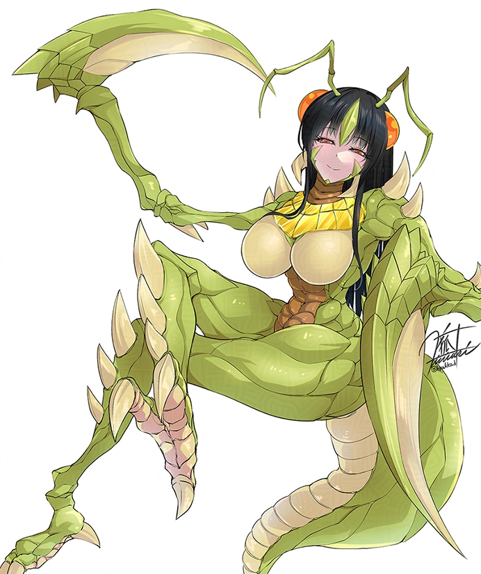 久しぶりにマスターデュエル起動して無料パックあけたらアセットマウンティスが出たのでアセットちゃん置いておくね。マスターデュエルだとSRなのねこの子… 