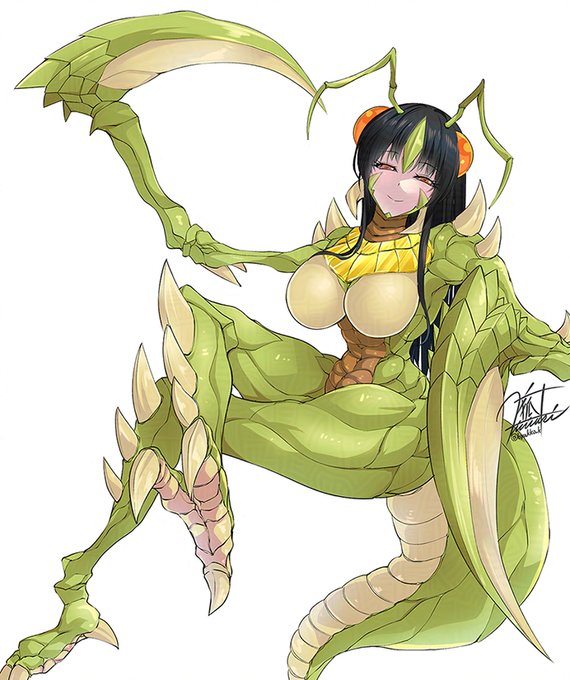 久しぶりにマスターデュエル起動して無料パックあけたらアセットマウンティスが出たのでアセットちゃん置いておくね。マスターデュエルだとSRなのねこの子… 