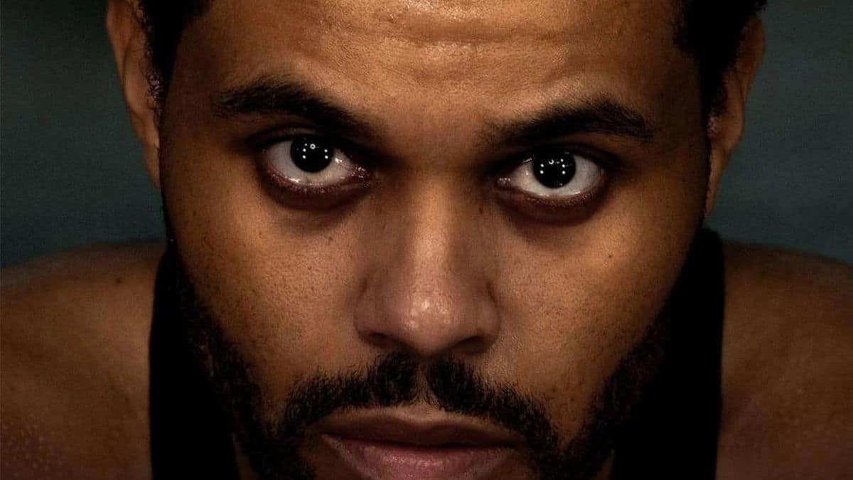 BrowseHorror's tweet photo. Horror/Thriller films releasing in May 2025 and where to watch them!

a thread🌺: https://t.co/lTgcZ5Bwja