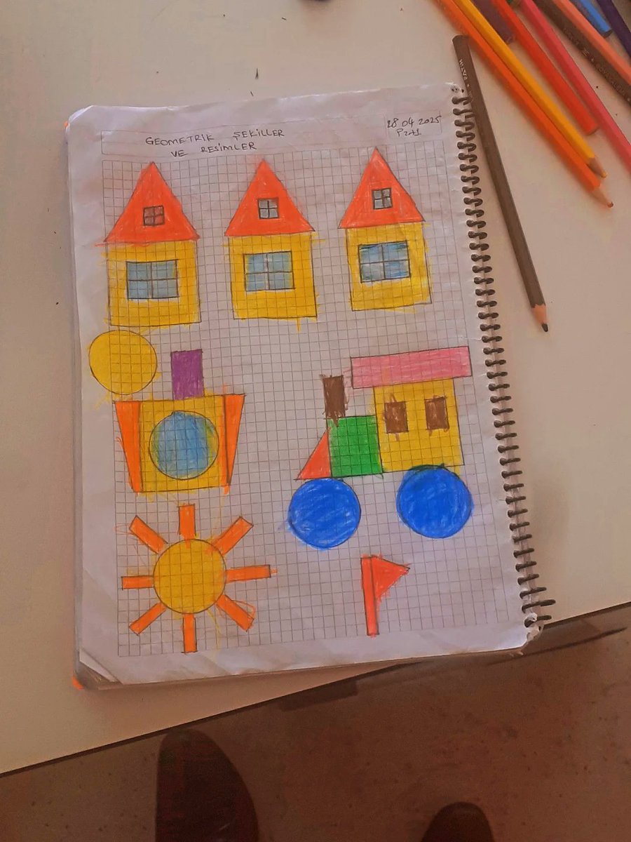 Özel Eğitim Sınıfı Haydi çocuklar şekilleri öğrenelim..:)))<a href="/sehithikmetbysl/">Şehit Hikmet Baysal Ortaokulu/Anaokulu</a> <a href="/sultangazimem1/">Sultangazi İlçe Millî Eğitim Müdürlüğü</a>