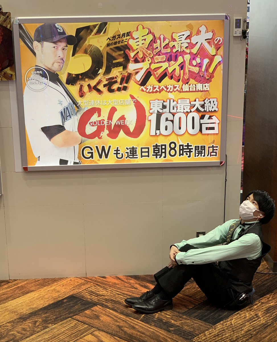 新濠天地 56329.vipMje - البحث / X