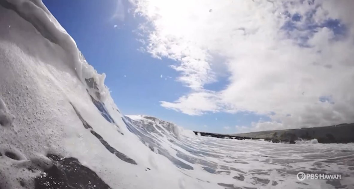 Chayanee Brooks, NBCT tweet media