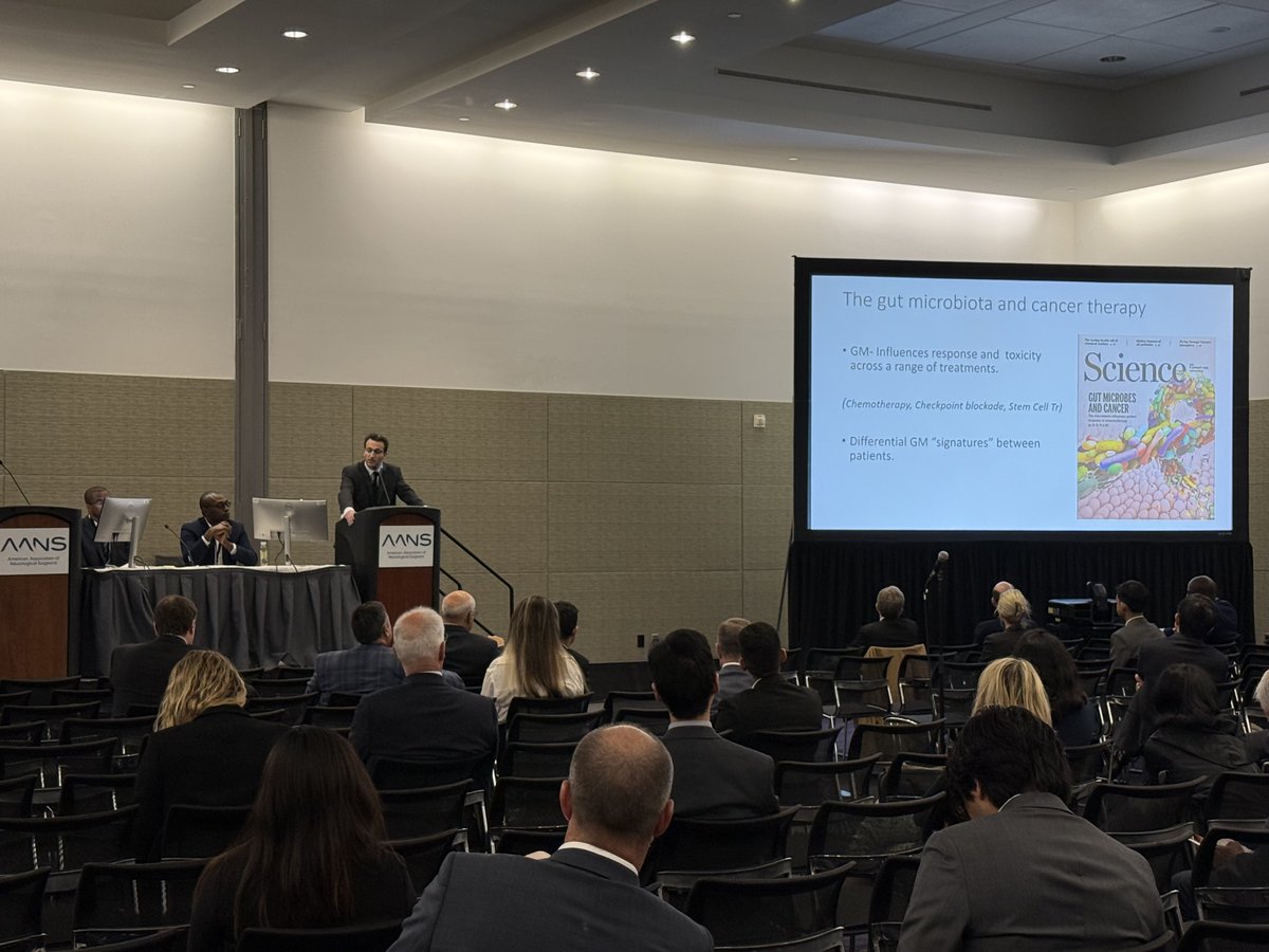 UTHealthNeurosciences tweet media