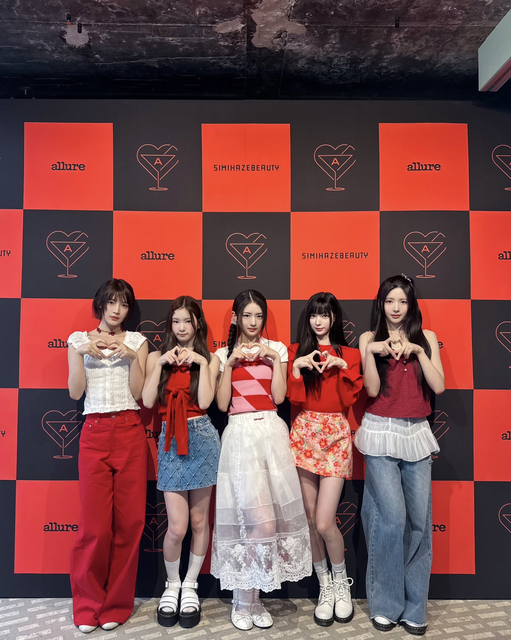 Gpy7tWYbMAAbCUd?format=jpg&name=large