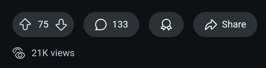 r/ChatGPT tweet media