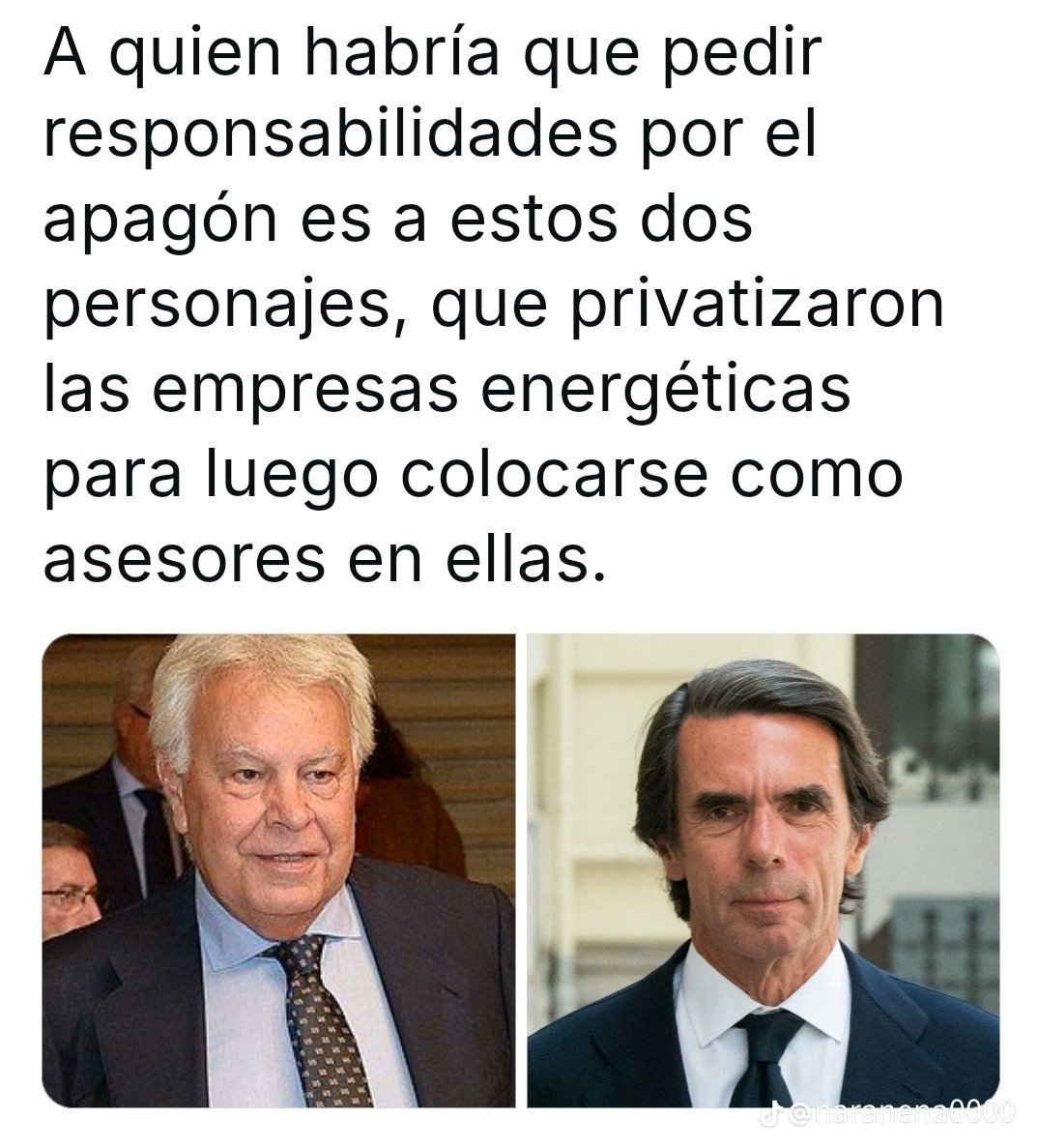 Miren Gurutxe 🌹🌹🌹🇵🇸 (@gurutxe1) on Twitter photo 