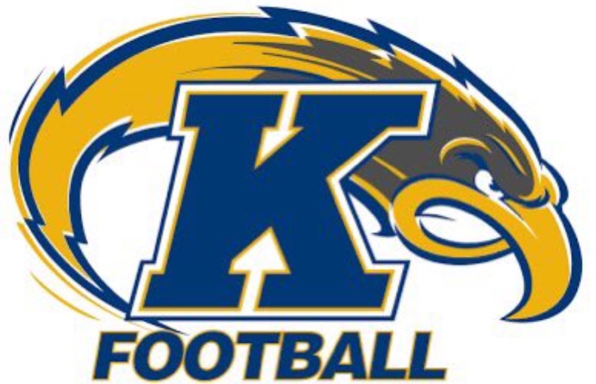 Theodore LEE (@theolee931) on Twitter photo After a great conversation with <a href="/BillTeerlinck/">Bill Teerlinck</a> I am thankful to say that I have received an offer to Kent State University. #KentGRIT ⚡️ <a href="/FBCoachBrayton/">Tyler Brayton</a> <a href="/Arapahoe_FB/">Arapahoe High School Football</a> <a href="/kngdmsp/">The KNGDM</a> <a href="/RecruitArapFB/">ArapahoeFBRecruiting</a> After a great conversation with <a href="/BillTeerlinck/">Bill Teerlinck</a> I am thankful to say that I have received an offer to Kent State University. #KentGRIT ⚡️ <a href="/FBCoachBrayton/">Tyler Brayton</a> <a href="/Arapahoe_FB/">Arapahoe High School Football</a> <a href="/kngdmsp/">The KNGDM</a> <a href="/RecruitArapFB/">ArapahoeFBRecruiting</a>