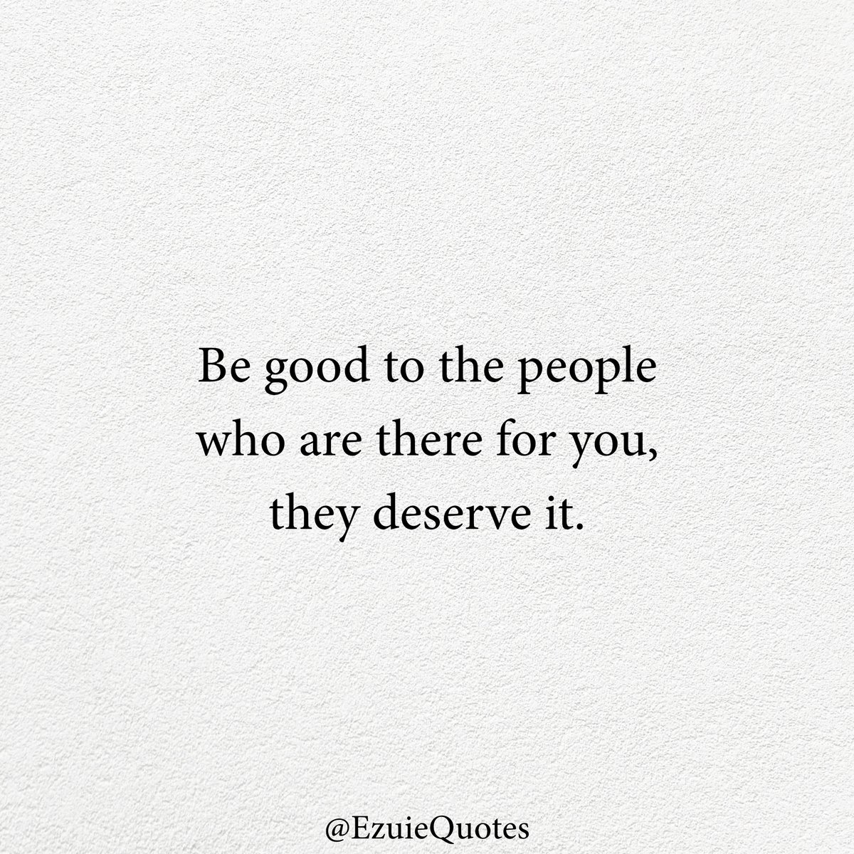 Motivational Quotes (@ezuiequotes) on Twitter photo 