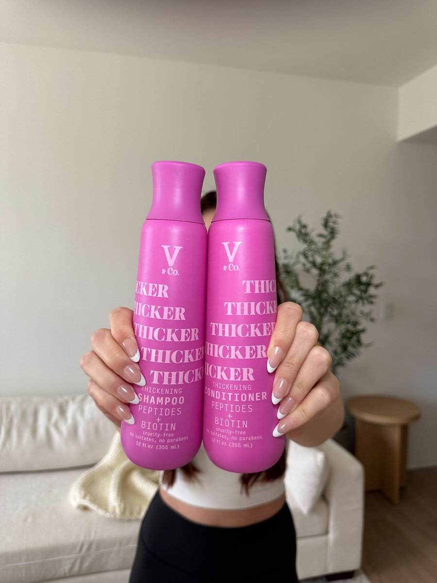 Mariah | UGC Creator & Influencer tweet media