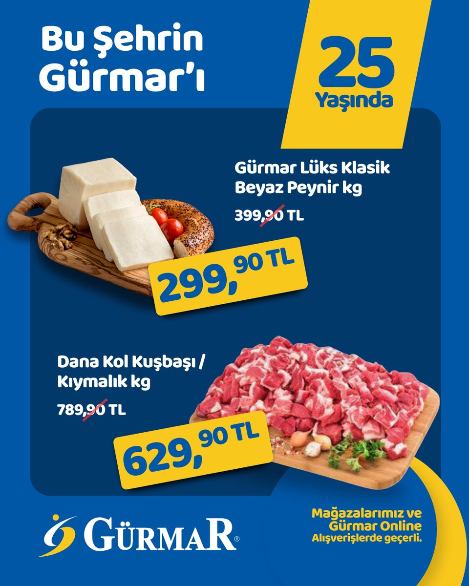 GürmaR tweet media
