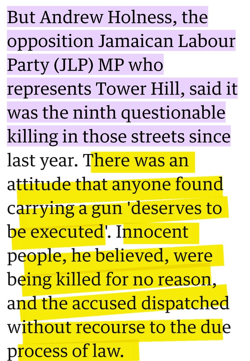 dentona22's tweet photo. This is the same Anju who dressed in blue yesterday while using the police as props to carry out his fake virtue signalling. The same one who had a different take from when he was in opposition. https://t.co/683OO5j9p1